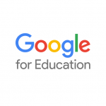 google-education
