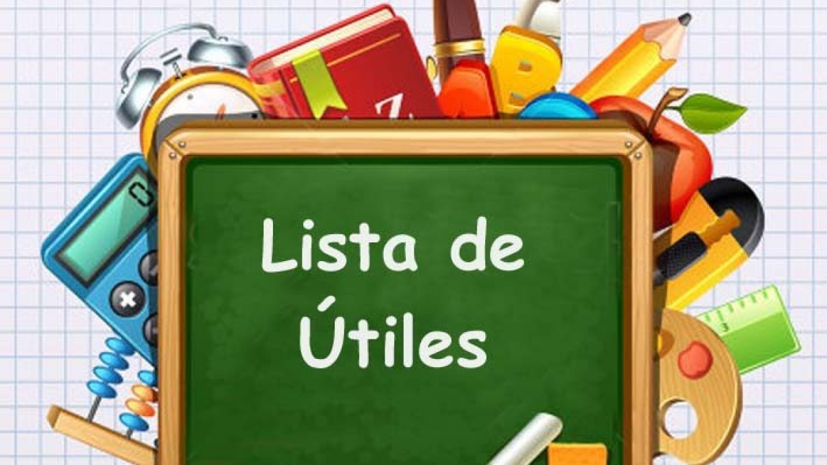 utiles_escolares