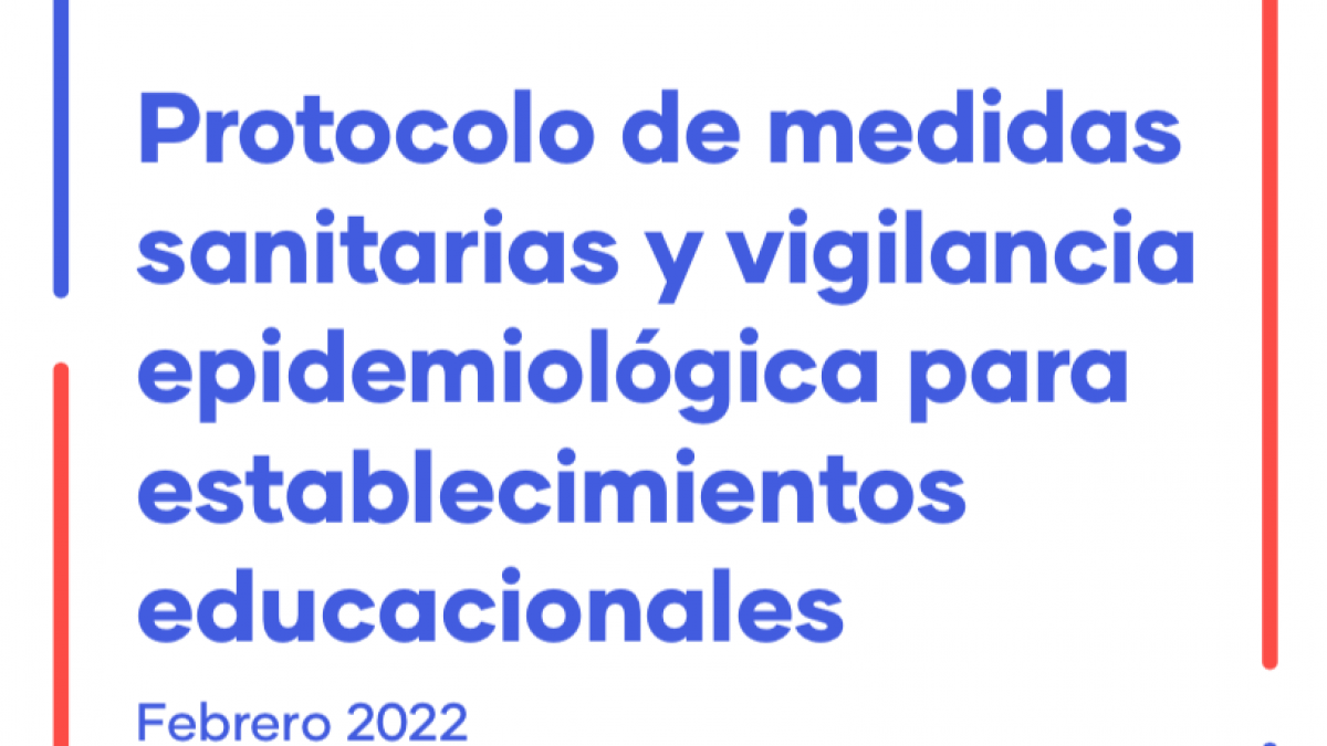 post_covid