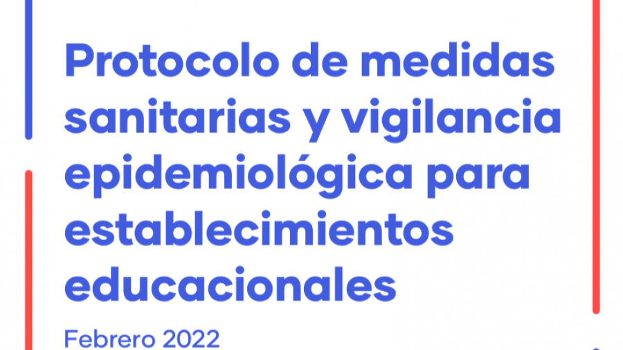 post_covid
