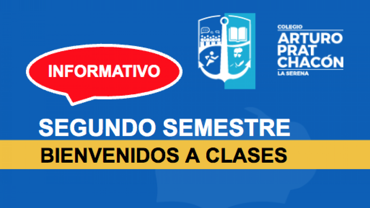 post_vuelta_a_clases