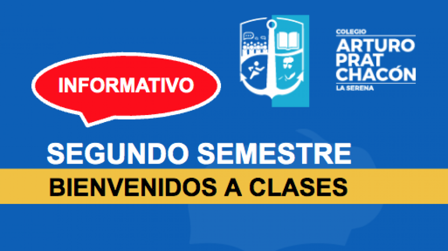 post_vuelta_a_clases