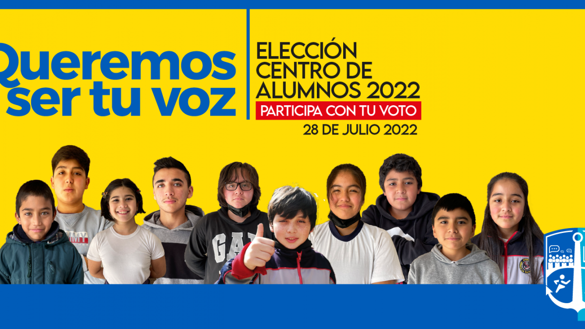 slides_elecciones_2022_OK-03