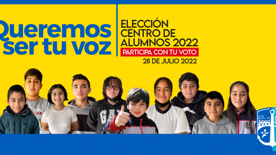 slides_elecciones_2022_OK-03