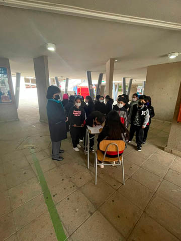 IMG-20220729-WA0016
