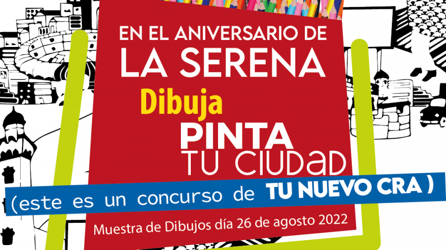 concurso_cra_rrss_Mesa de trabajo 1