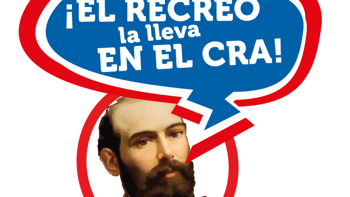 el_cra_la_lleva_rrss-04