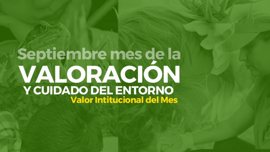 valor_mes_septiembre_capch