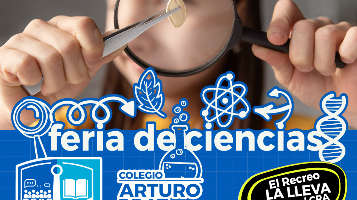 feria_de_ciencias_capch_2022-01