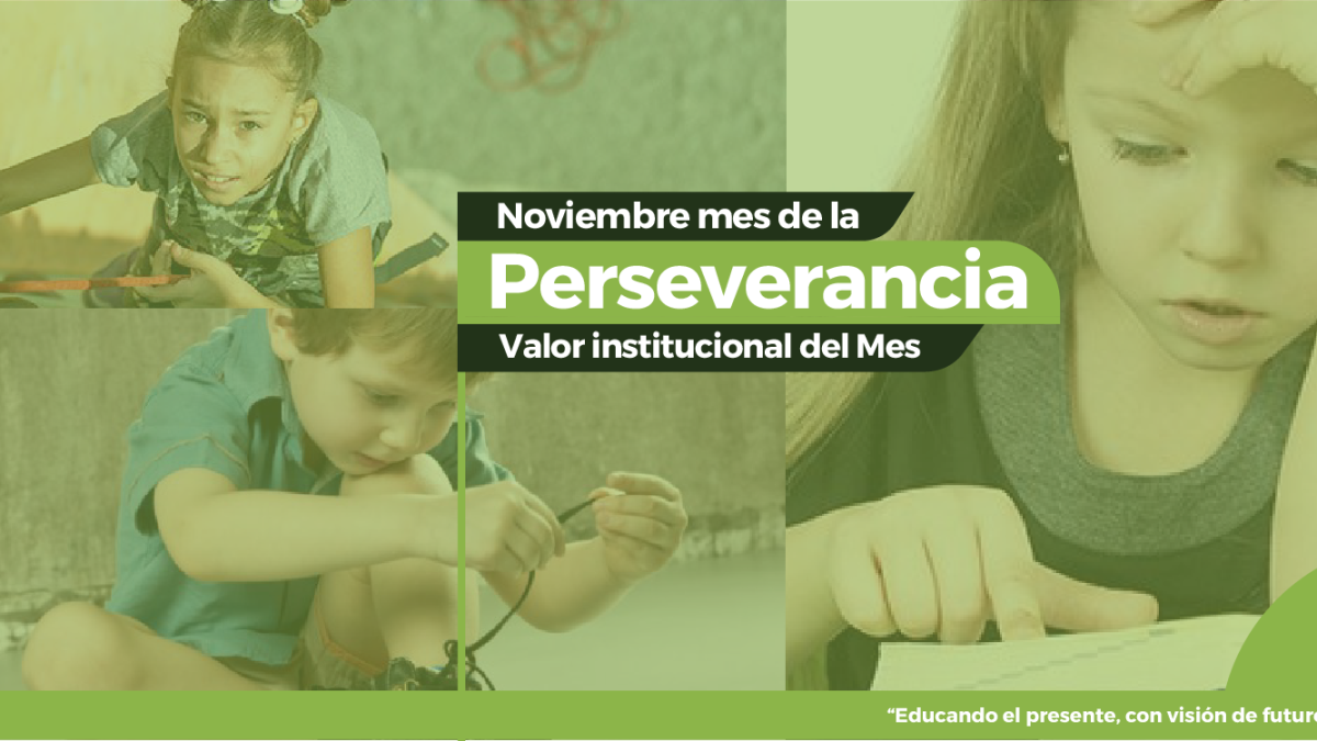 slides_nov_2022-11