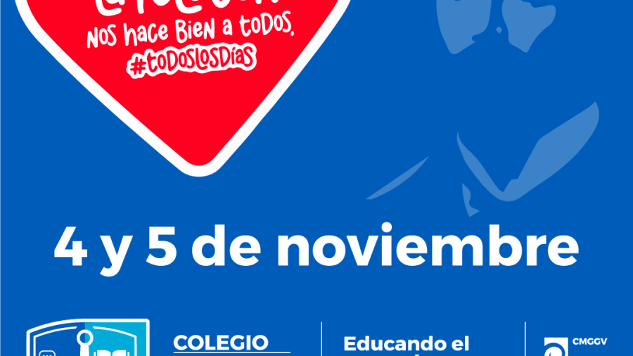 teleton_capch_2022