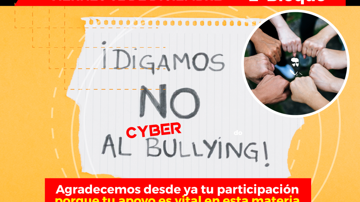 ciber_bullying_dic