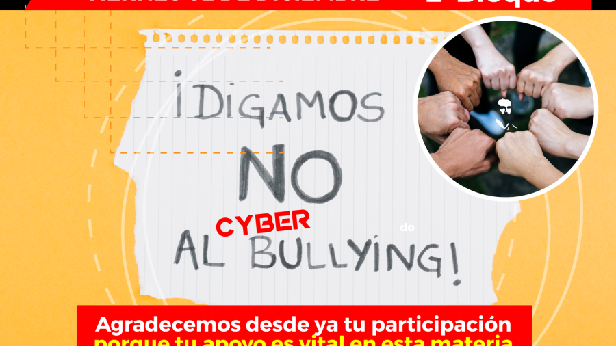 ciber_bullying_dic