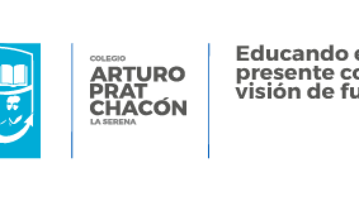 loogo_para_documentos_capch