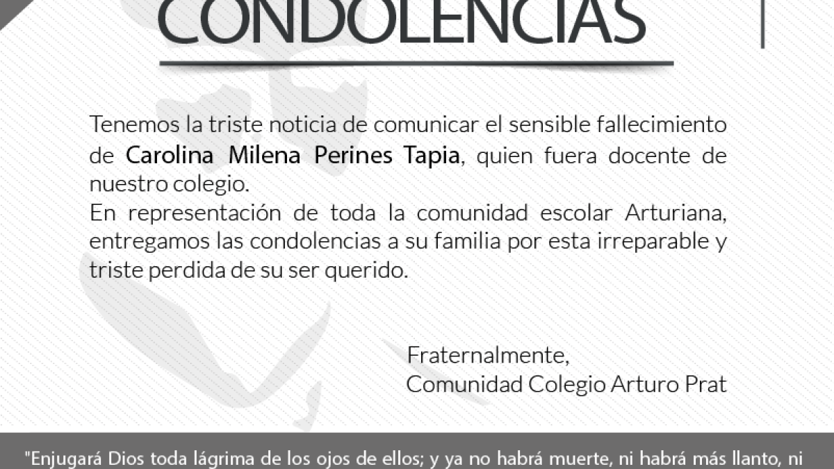 condolencias_carolina Perines-01