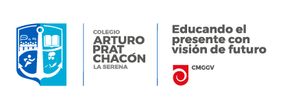 Colegio Arturo Prat Chacón