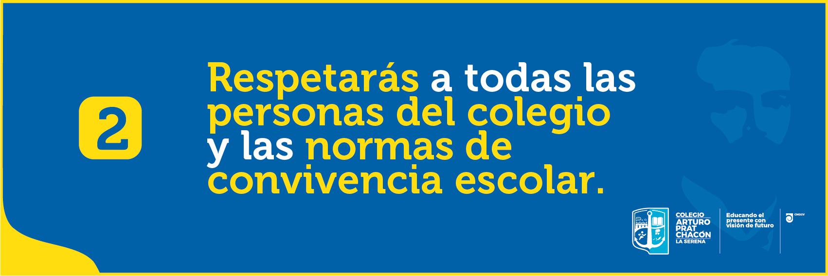 frase_decalogo_capch_2023-02