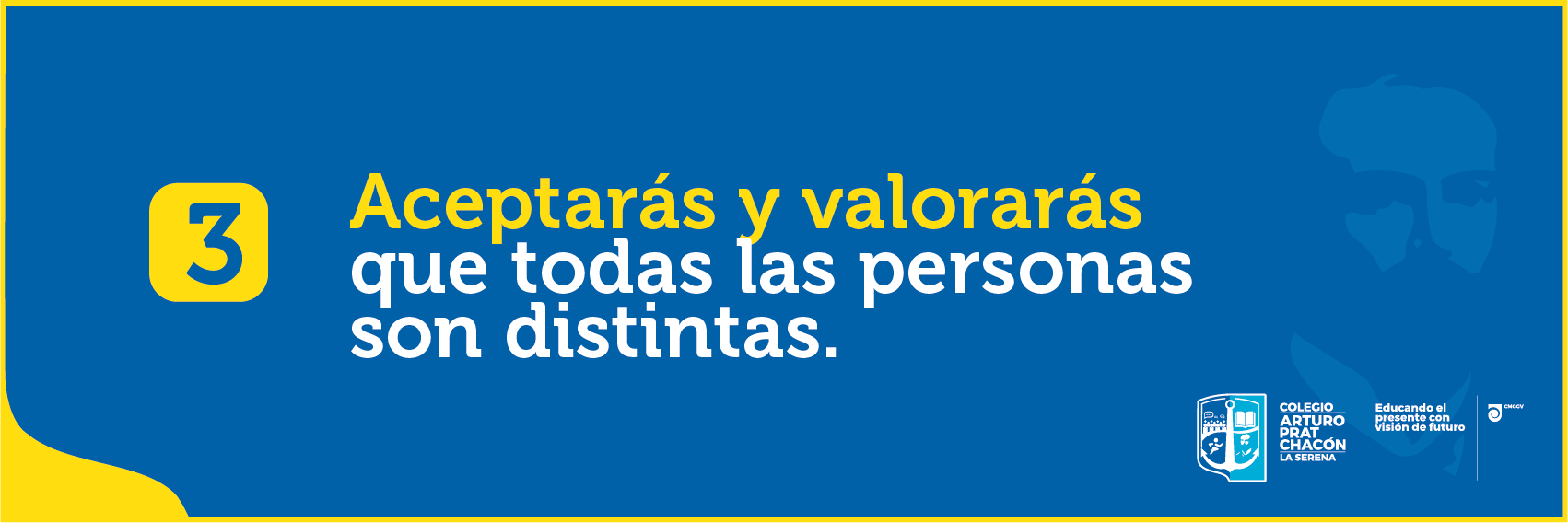 frase_decalogo_capch_2023-03