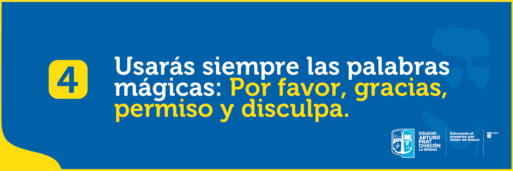 frase_decalogo_capch_2023-04