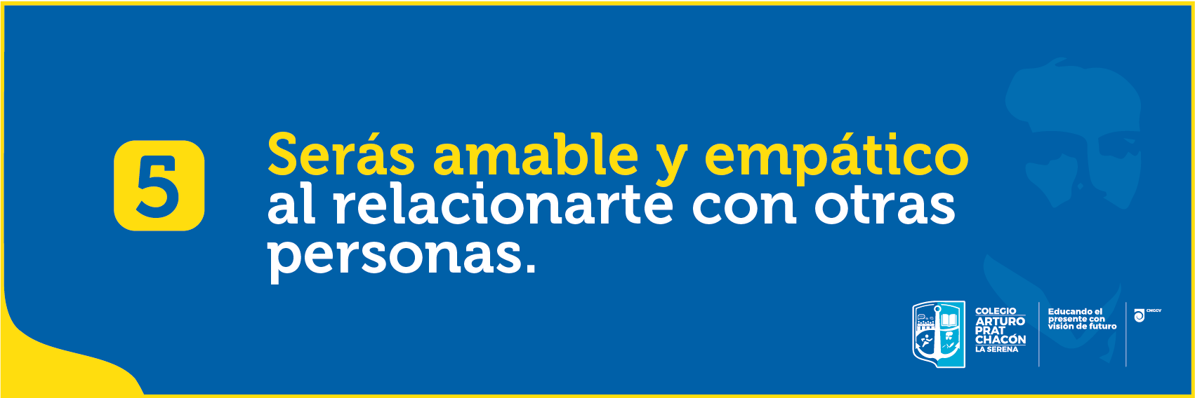 frase_decalogo_capch_2023-05