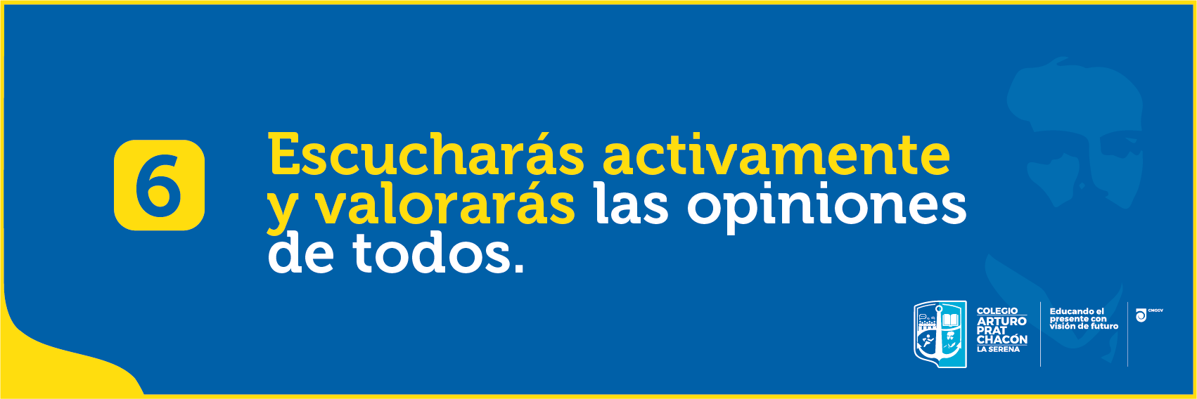 frase_decalogo_capch_2023-06