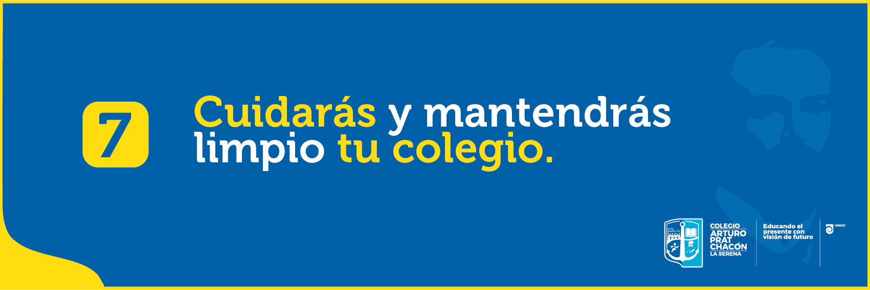 frase_decalogo_capch_2023-07