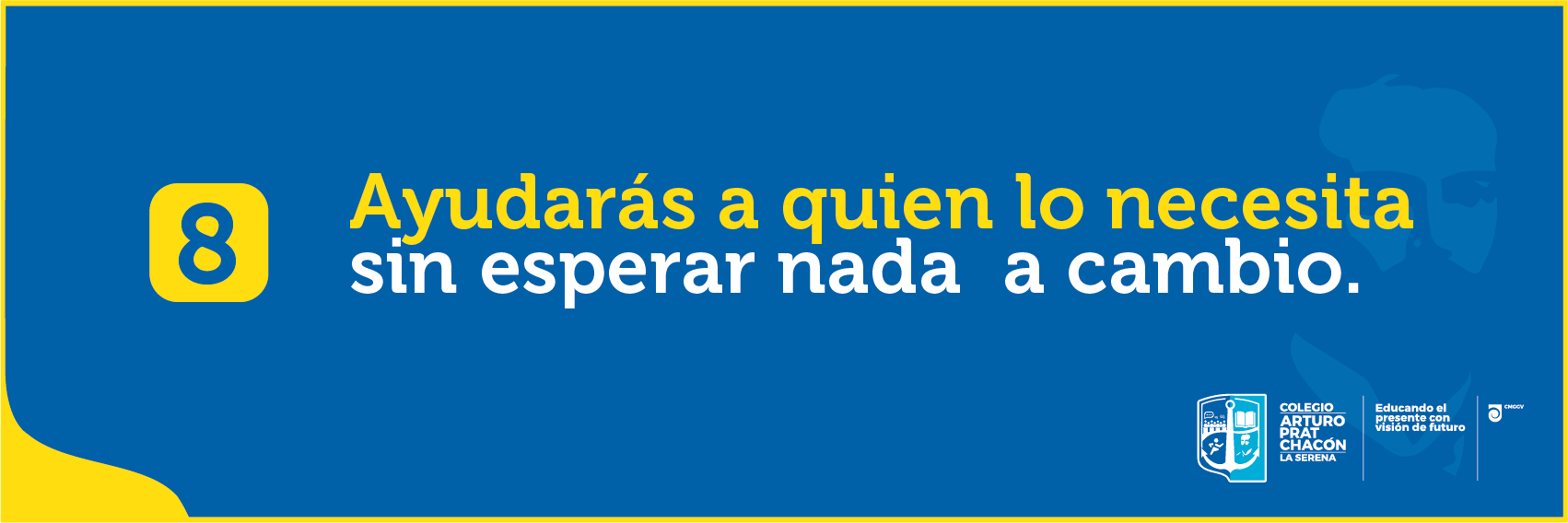 frase_decalogo_capch_2023-08