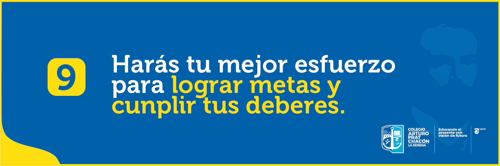 frase_decalogo_capch_2023-09