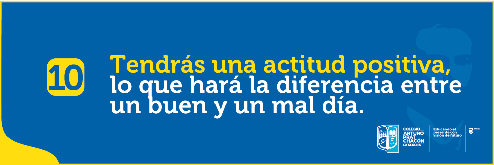 frase_decalogo_capch_2023-10
