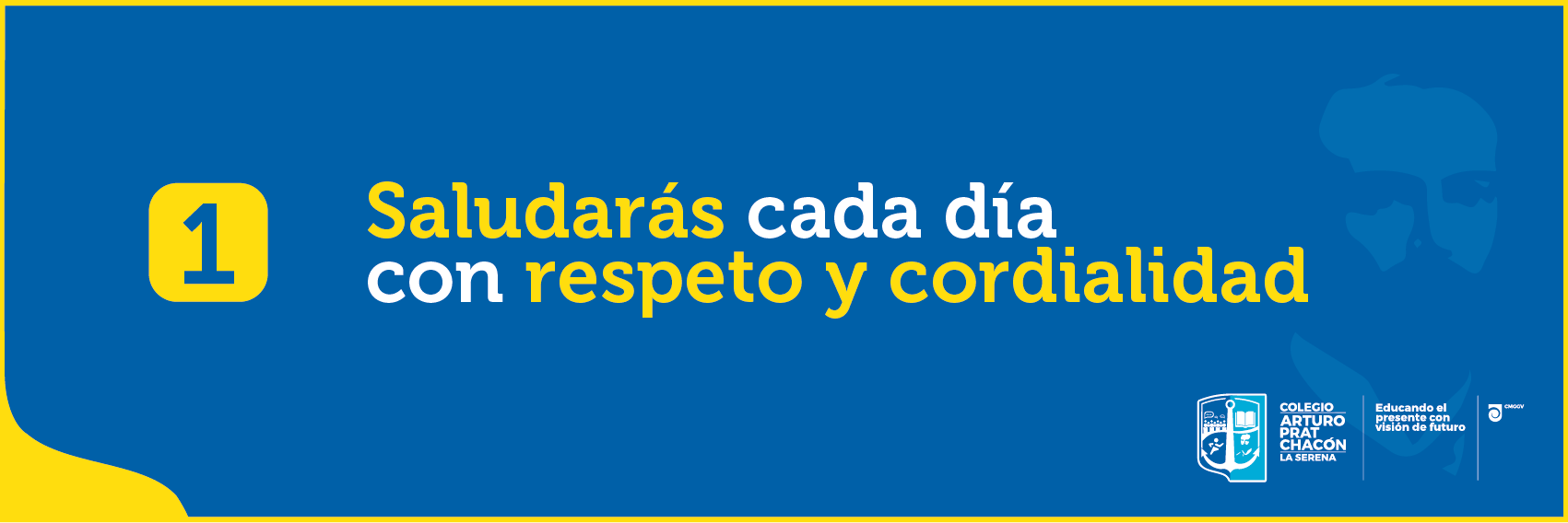 frase_decalogo_capch_2023_Mesa de trabajo 1