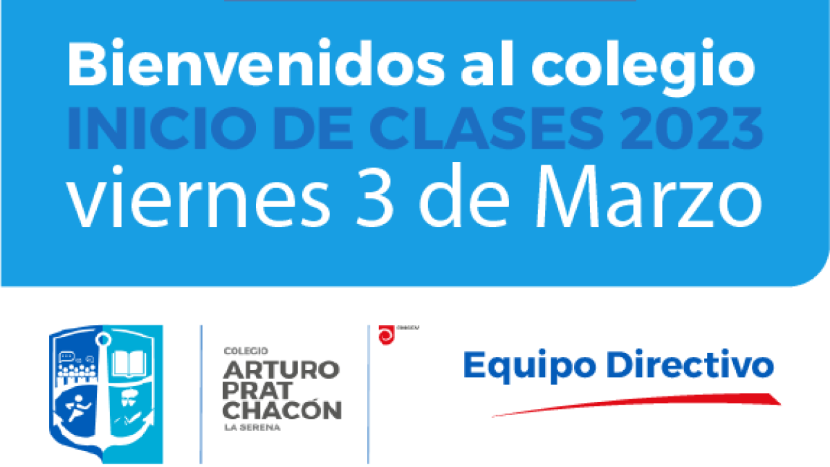 inicio_de_clases_Mesa de trabajo 1