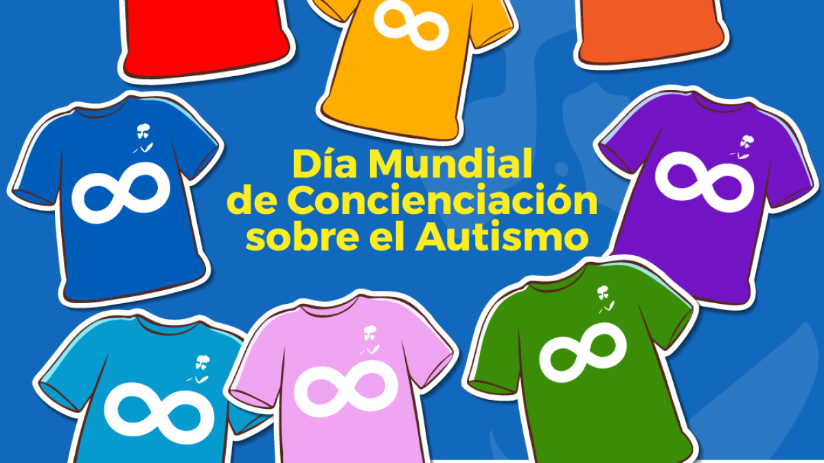 dia_de_las_personas_con_autismo_capch_2023-02