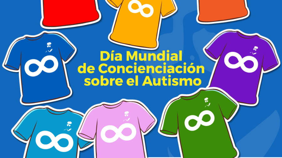 dia_de_las_personas_con_autismo_capch_2023-02
