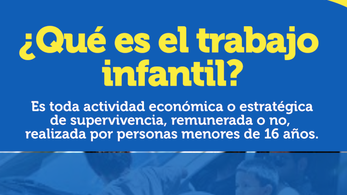 post_12_junio