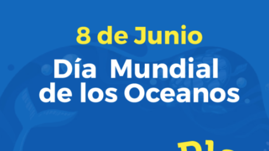 post_oceanos