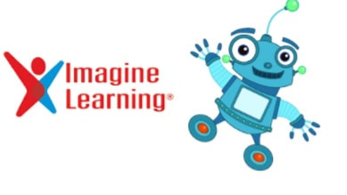 imagine-learning-logo_orig