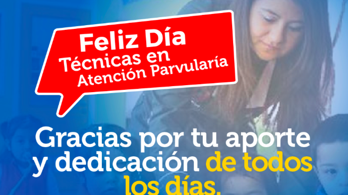 saludos_tec_parvulos