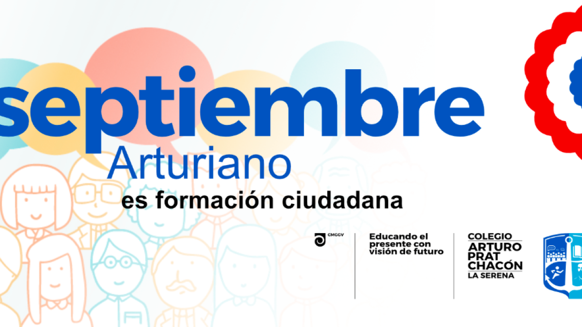 post_activiadades_patrias