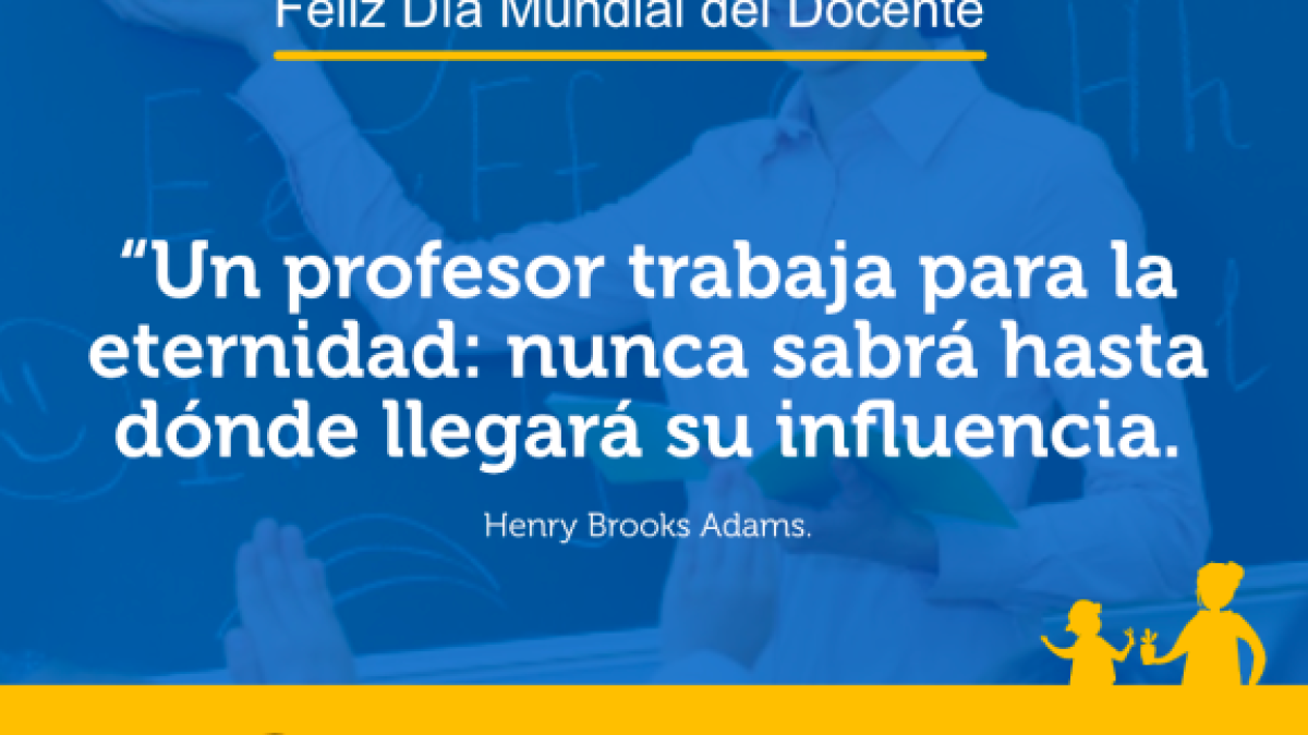 post_docentes