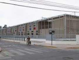 Colegio