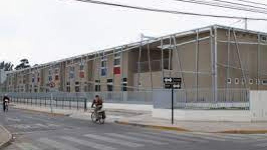 Colegio