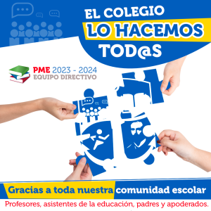PME_003