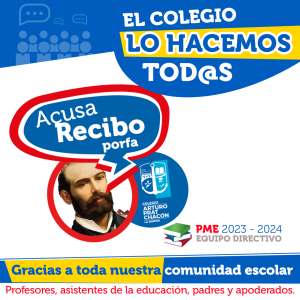 PME_006