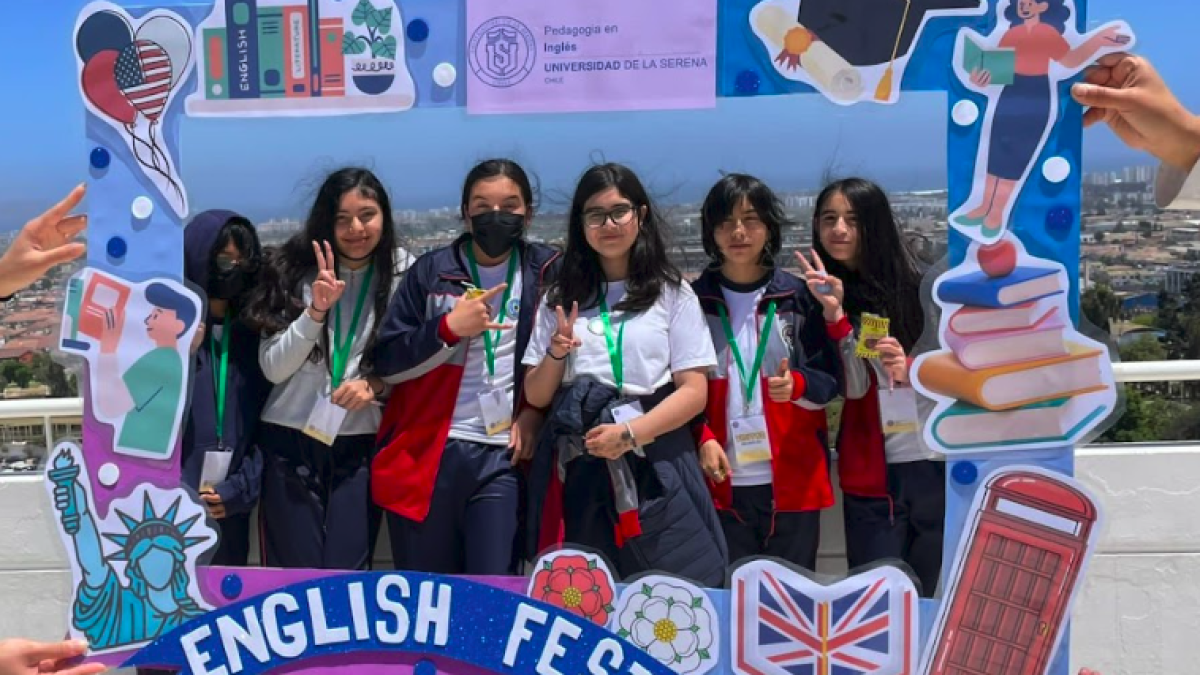 english_fest_uls