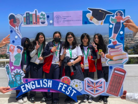 english_fest_uls