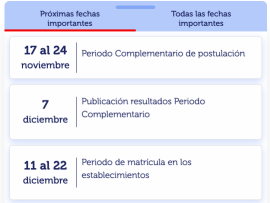 fechas_importantes
