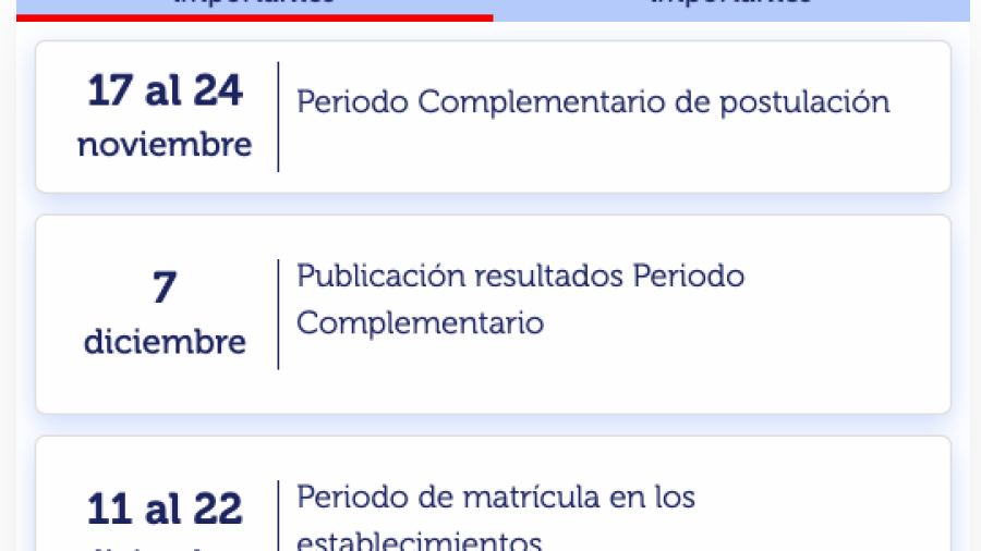 fechas_importantes