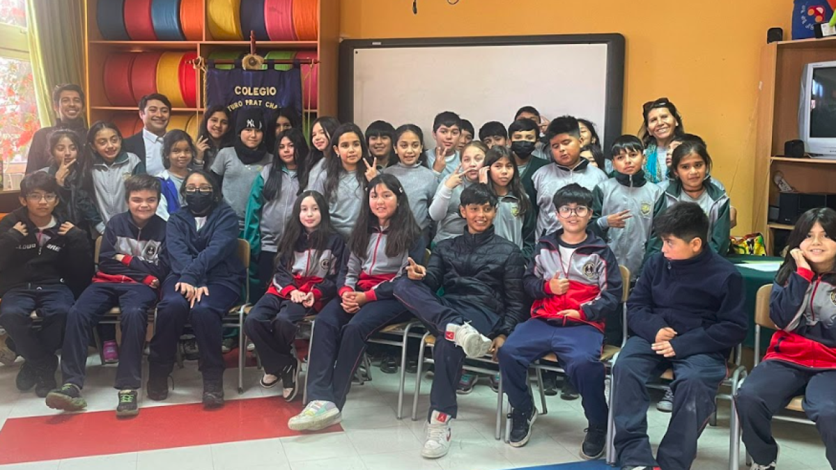 visita_escuela caren