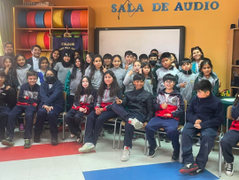 visita_escuela caren