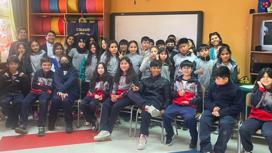visita_escuela caren